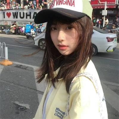 寻找爱的冒险