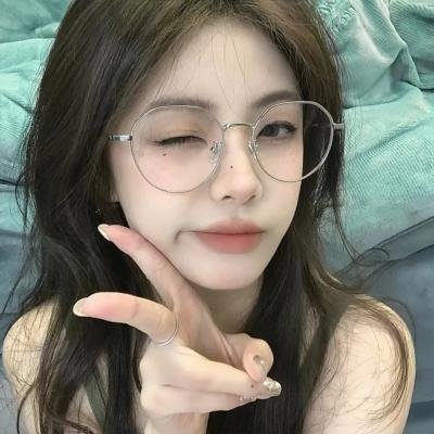 人类冬眠计划