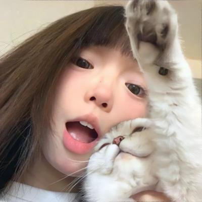 新老娘舅