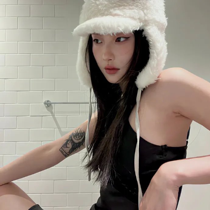 最美的时光2013