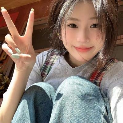 丛林热