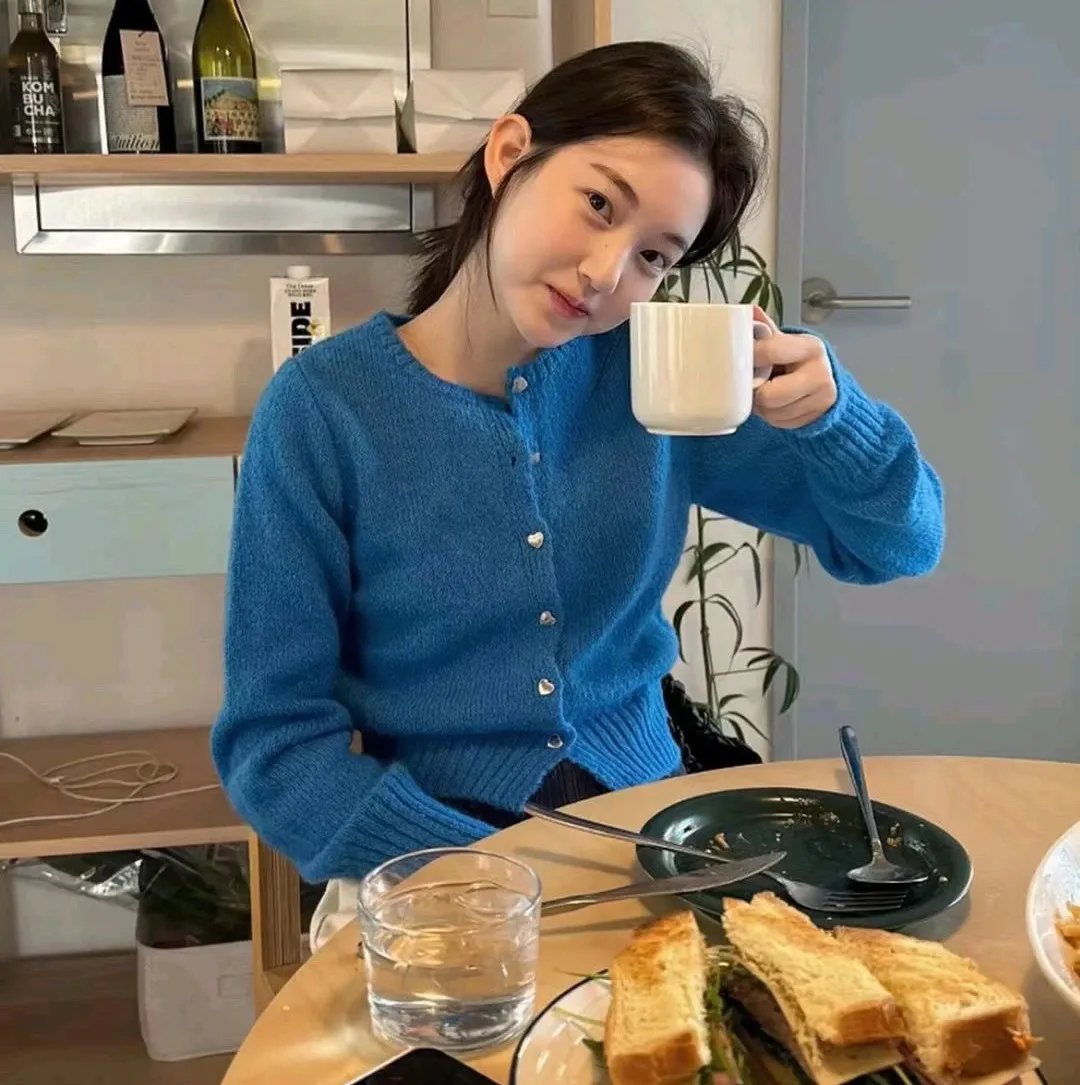 点燃蜡烛