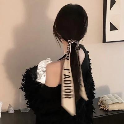 出发吧！人间美好