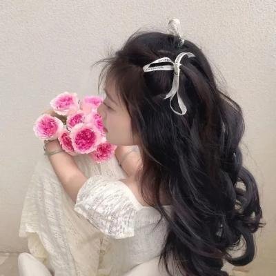一个好爸爸