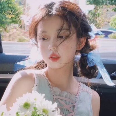 星火云雾街