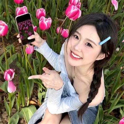 因为你爱过我