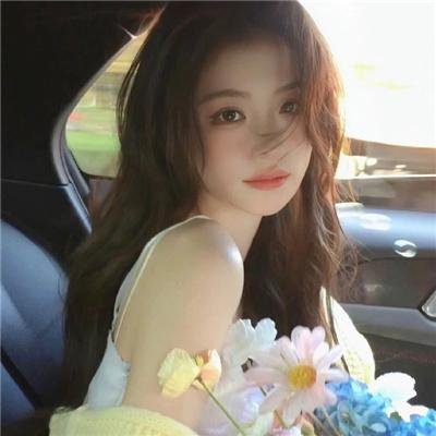杀戮公主