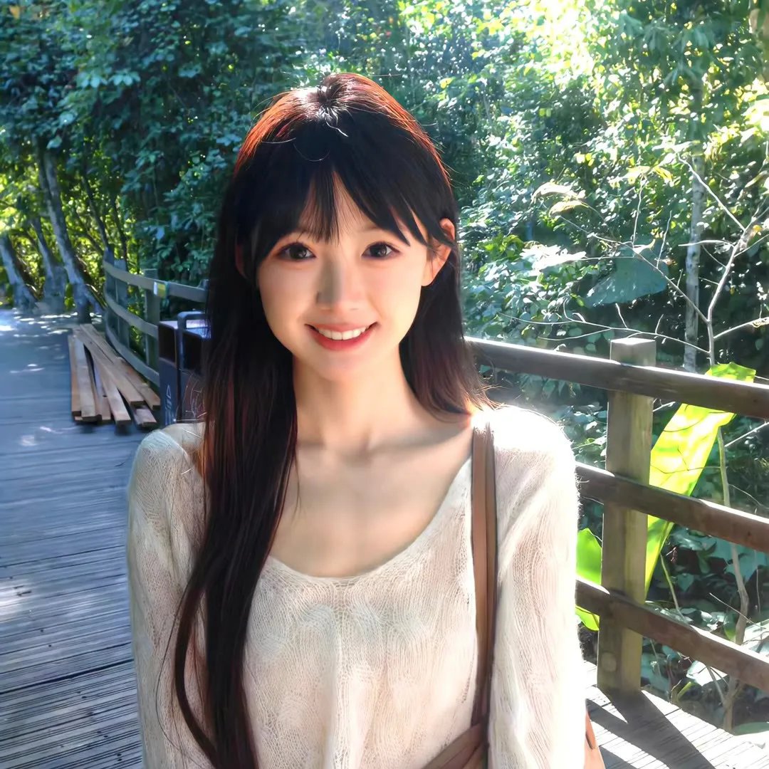破碎的唱片