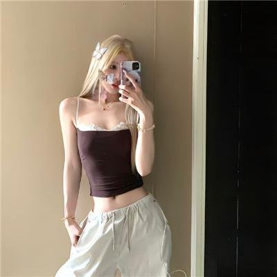 奶奶小姐