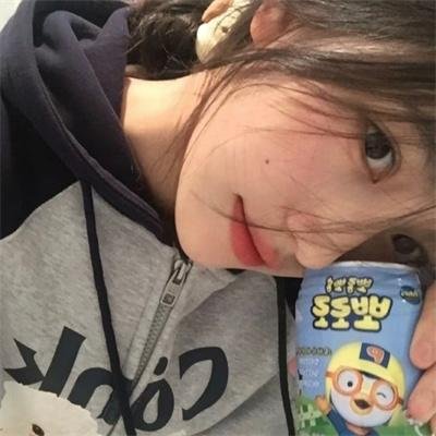蛇蝎美人
