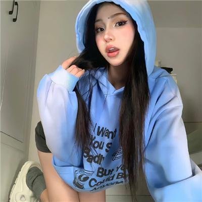 斗舞帮