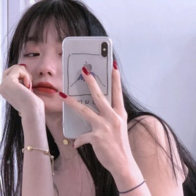 红帆布