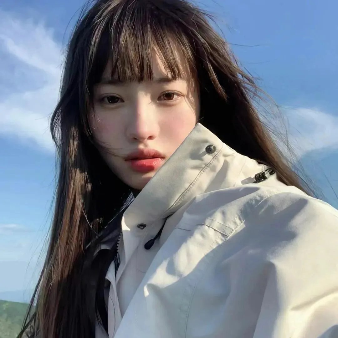 浴血山河