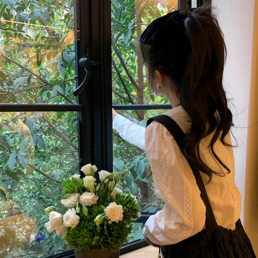完美谋杀案