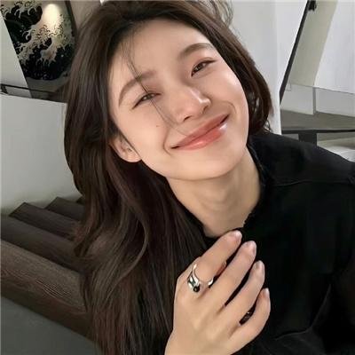夜叉：浴血谍战
