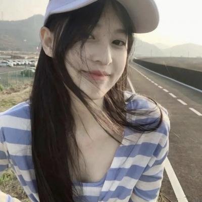 东哥闯东北