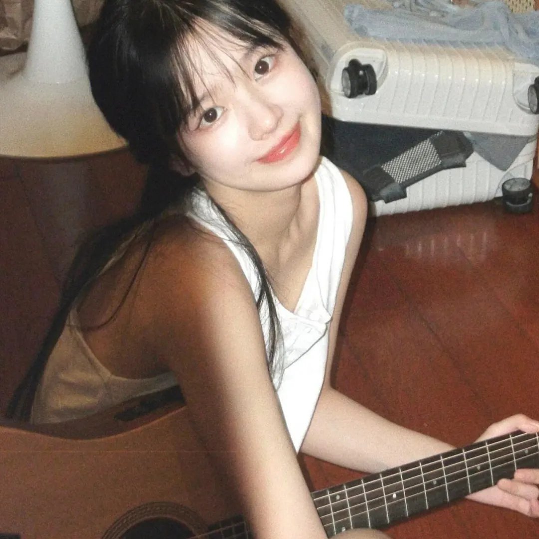杰逊王子战群妖