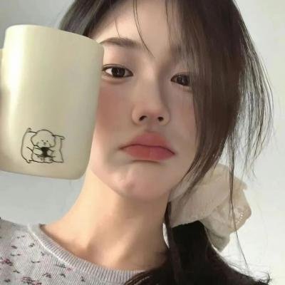 潜行追踪 第三季