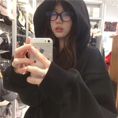 银河女战士