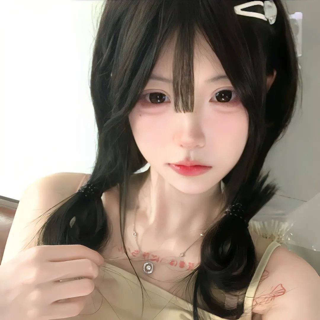 红粉女海盗