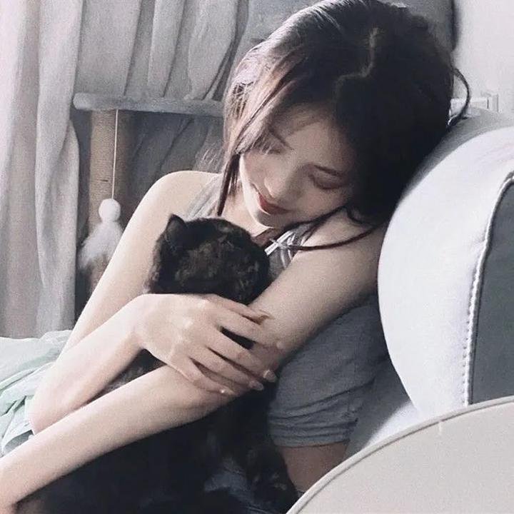 炭疽第二季